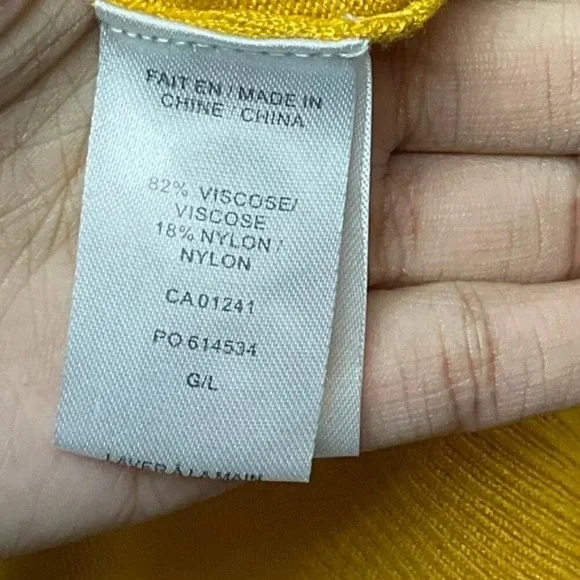 Twik Cardigan - Picture 3 of 4